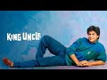 King Uncle | Trailer | Full Movie Link in Description