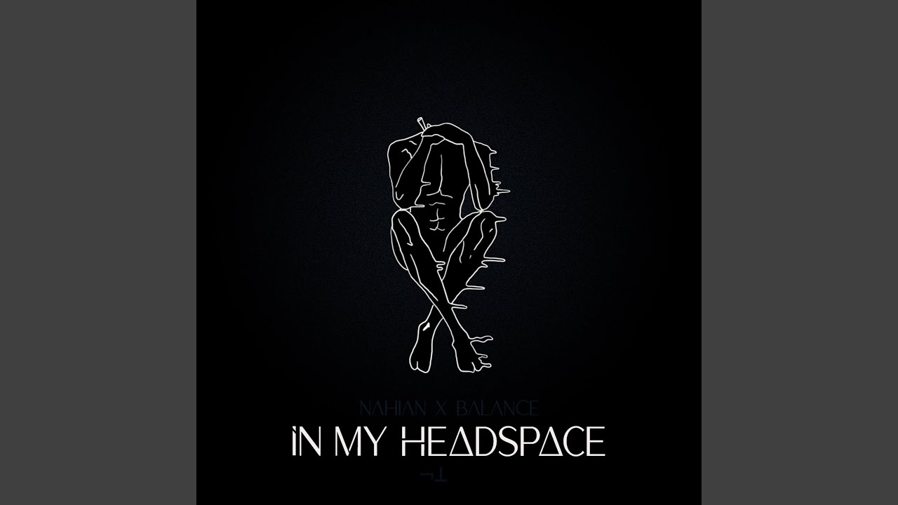 In My Headspace (Intro) adlı videoyu YouTube'da izle