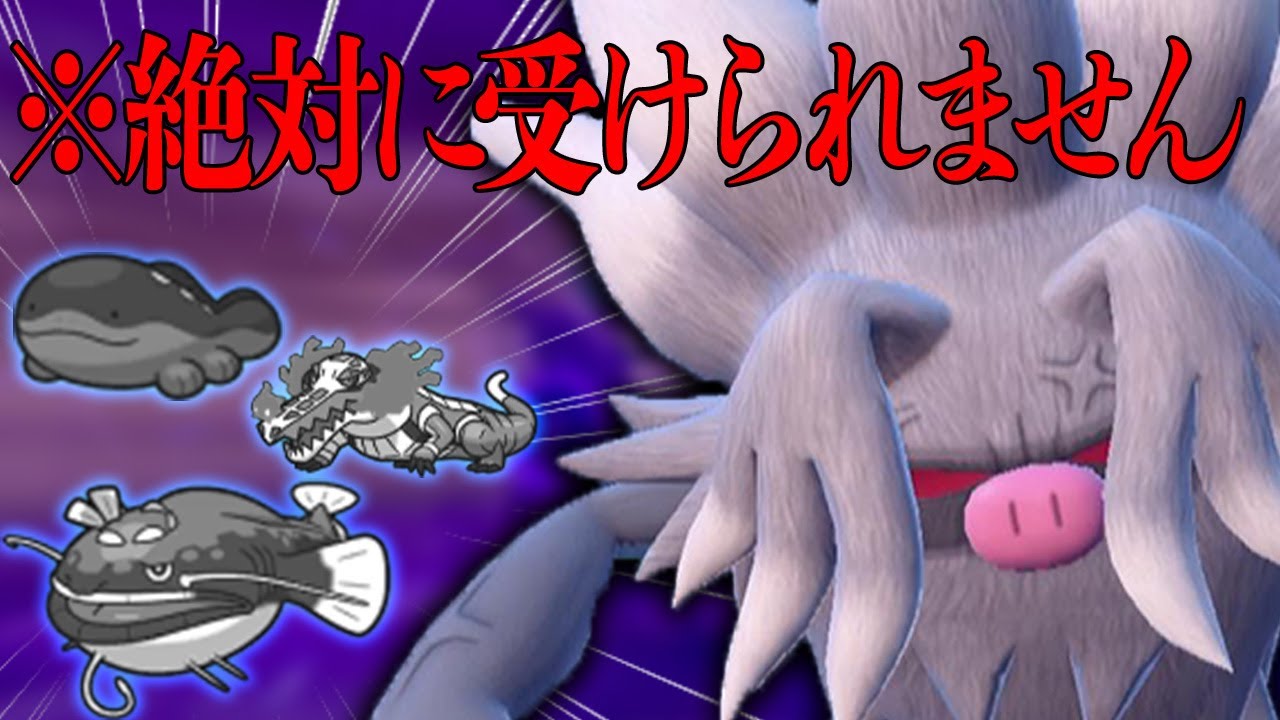 Yzeu Dt1d0eum Yzeu Dt1d0eum