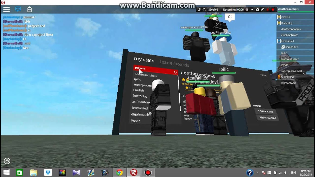 Roblox Auto Duels I Met Teamkilled Youtube - roblox auto duels i met teamkilled