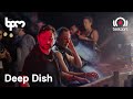Deep Dish @ BPM Costa Rica | @Beatport Live | Part 1