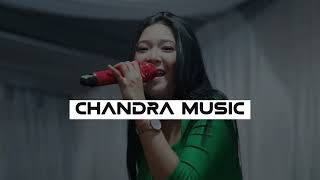 Pesona - Putri Aulia Chandra Music