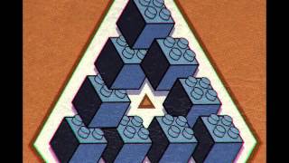 Legosystem - Inauguracija