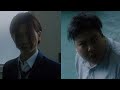 短編映画「暗闇に手を伸ばせ」