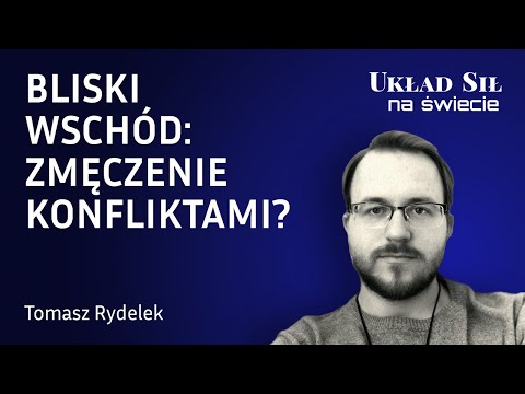 Wideo: Czy konwój liczy się jako wsparcie dyplomacji?