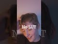 Why LUTs are GAME CHANGERS in Filmmaking!