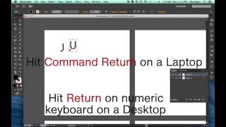 Assignment 3 tutorial