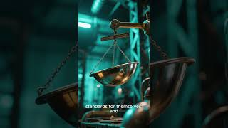 Virgo Horoscope Precision Logic And Discipline