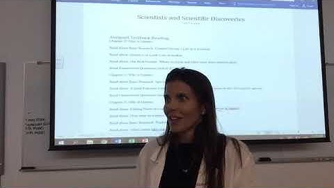 1407 Introduction: Majors Biology- Dr. Jessica Guerrero