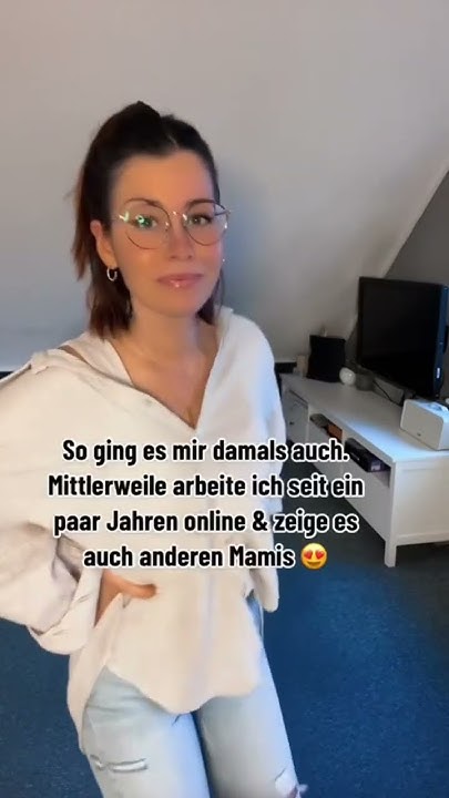 suche arbeit nebenjob