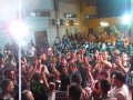 الفنان الراحل شفيق كبها انا يا طير ضيعني ناصيبي 2013