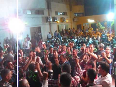 الفنان الراحل شفيق كبها انا يا طير ضيعني ناصيبي 2013