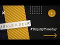 TT Episode: Producing Virtual & Hybrid Content and Events