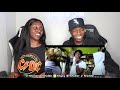 YoungBoy Never Broke Again – White Teeth [Official Music Video] REACTION!!