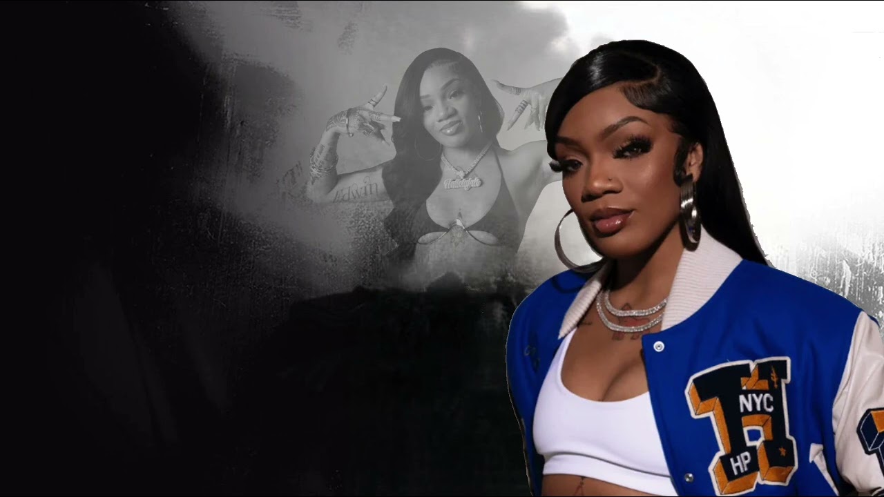 Dragon Ball YeahGloverse 2