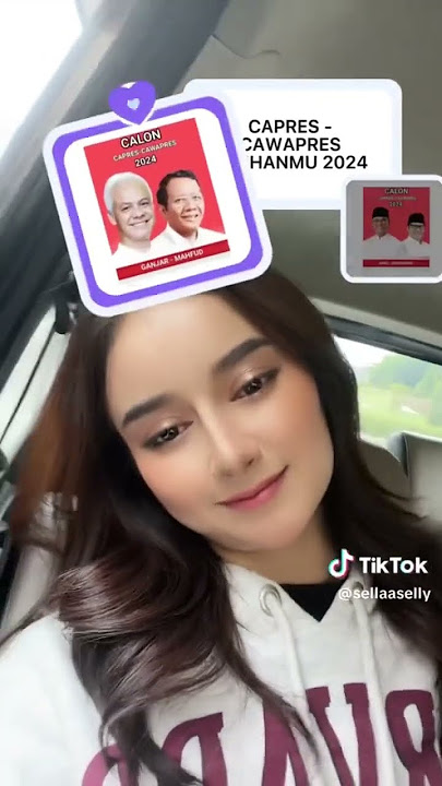 gemoynya mas bowo  lagu baru 2tiktok #dangdutkoplo #masbowo Sella Selly butuh job dan offair