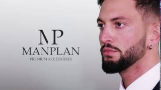 MANPLAN Premium Accessoires