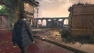 Batman arkham knight
https://store.playstation.com/#!/en-gb/tid=cusa00135_00