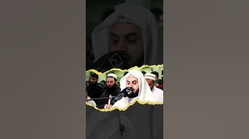 رعد الكردي - سورة الشعراء ( تەفسیرا بادینی )