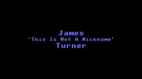 Desert Bus For Hope Trailer