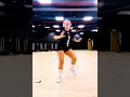 PaтАЩ Probar ЁЯСЕ Zin114 Zumba Dance JennMorel PaтАЩ Probar ЁЯСЕ Zin114 Zumba Dance JennMorel
