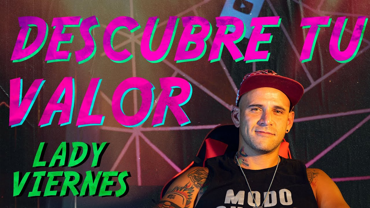 LA DIFERENCIA ENTRE LA DE ALTO VALOR Y LA OMEGA  - LadyViernes