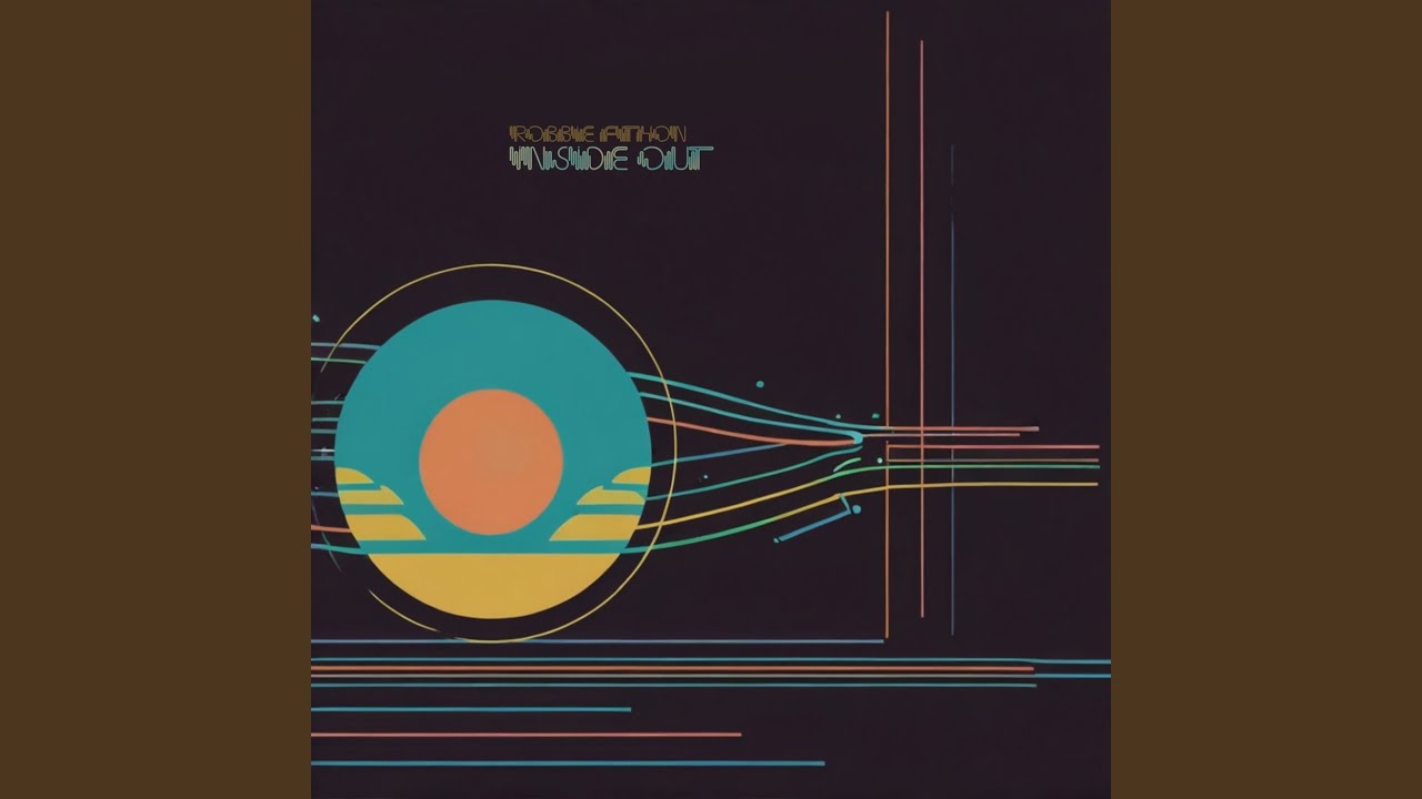 Ver Inside Outside no YouTube Ver Inside Outside no YouTube