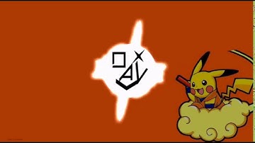 DsG Visualizer android test