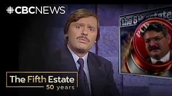 Clean Getaway (1990) | The Fifth Estate