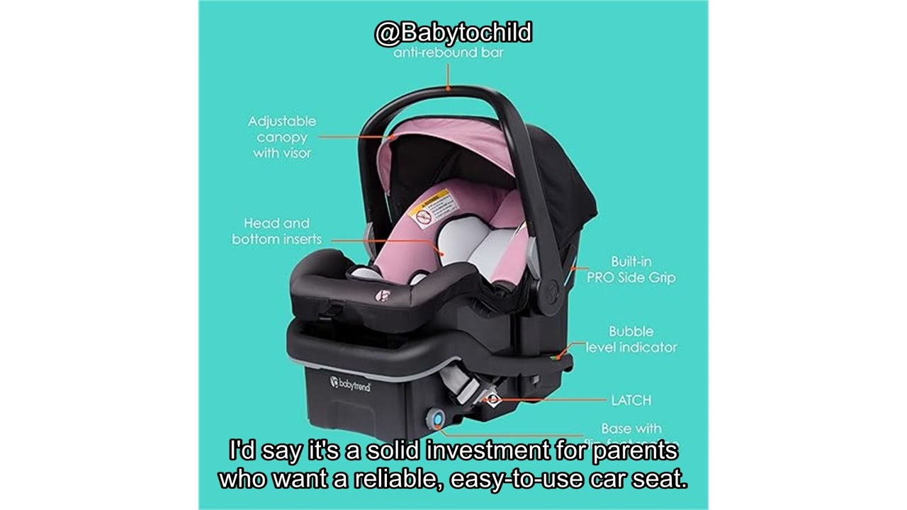 uppababy double stroller side by side Vista V3 for TWINS + 2 Mesa/Aria Car Seats CYBEX Platinum Priam Lux Color:AQUIFER BLUE size stroller designed to Beginner Equipment