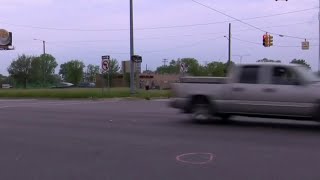 Family pleads for driver to come forward in deadly hit and run crash