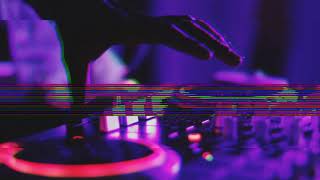 Oliyele therivathu song DJ