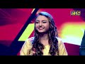 Studio round 2  voice of punjab 9  full episode  ptc punjabi