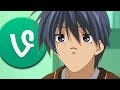 Anime Vines Compilation WAT?! #9