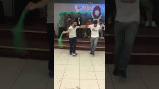 Halay Bizim Işimiz✌️✌️✌️