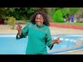 ROSE MUHANDO Ft VICTOR MUTHENYA HATUA Official Video Mp4 REMIX RASSJAY ROSE MUHANDO Ft VICTOR MUTHENYA HATUA Official Video Mp4 REMIX RASSJAY