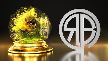 Houdini VEX Simulation