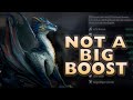 Pantheon Bonus Tested and Explained | Watcher of Realms