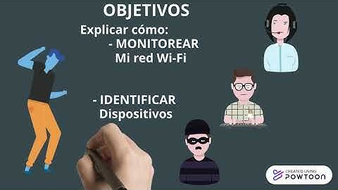 Objetivos Proyecto LAB-273