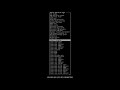 [part 1] Installing ARCH-LINUX