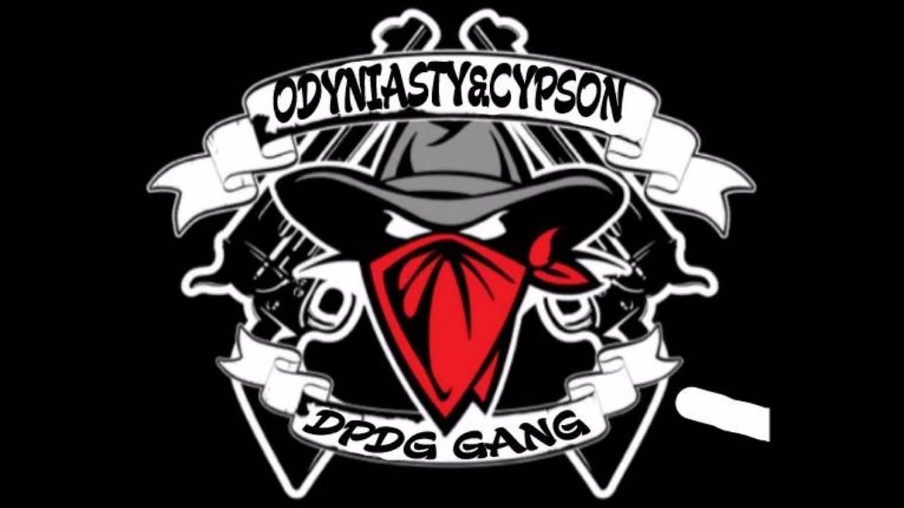 Outlaw super slowed. Outlaw super slowed. Outlaw heroes standing. Outlaws band. Outlaw super slowed.