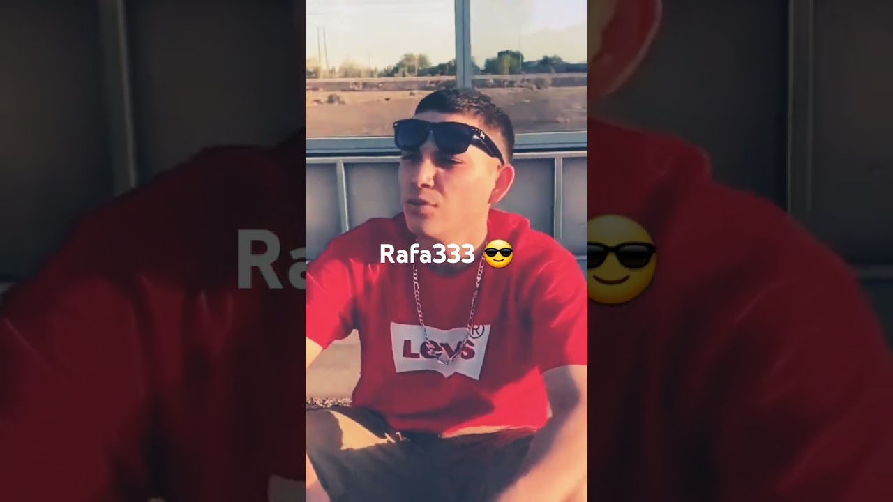 #rapmexicano