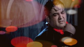 DIL KIYA KARE.....Adnan sami