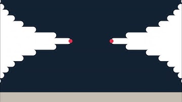 PROFESSIONAL INTRO NO TEXT 2D FREE 2 USE [FREE DOWNLOAD]