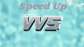 Baka Prase X Voyage Vvs(Speed Up)