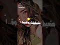 Щ ЩЉЩ ЩЉШ Щ ШєЩЉШ Щ Щ в Ґв ҐрџҐ рџҐ рџ Ґрџ Ґрџ рџ Milina Milina 05 Щ ЩЉЩ ЩЉШ Щ ШєЩЉШ Щ Щ в Ґв ҐрџҐ рџҐ рџ Ґрџ Ґрџ рџ Milina Milina 05