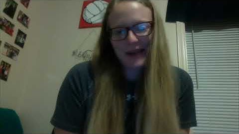 BADM654 Flavor Creation