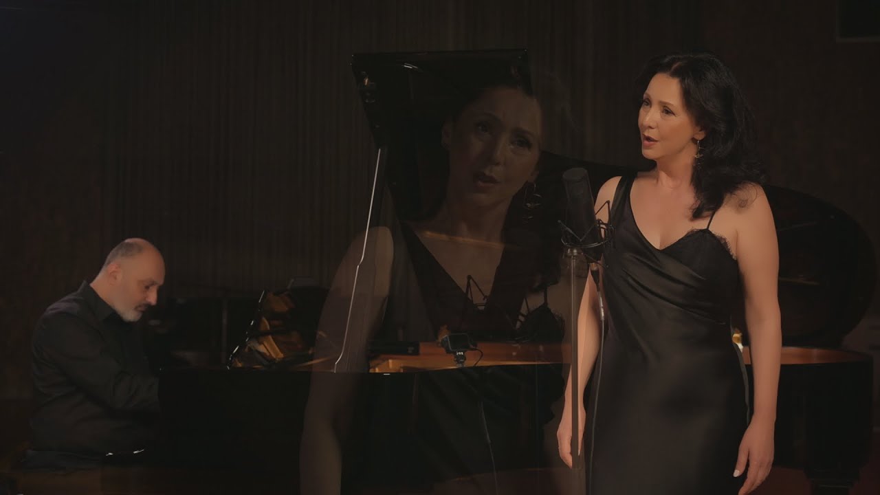 Chanson Des Cueilleuses De Lentisques (French) - Ioanna Kalogeraki, Dimitris Vezyroglou