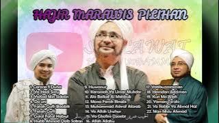 Hajir Marawis Bondowoso Pilihan Terlengkap
