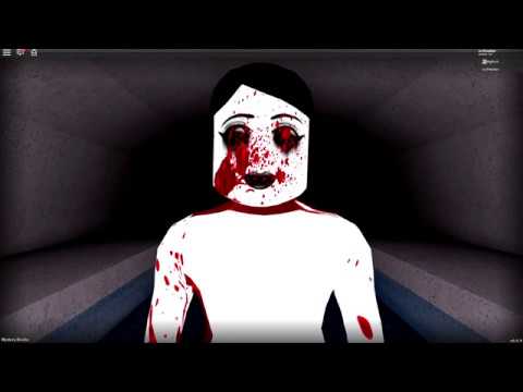 This Is The Scariest Game On Roblox Violence Warning Yes I Know It S Roblox Youtube - warning as scary as hell roblox horror games youtube